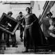 Illustration for article titled Photos Reveal the Secret Superhero History of WWII